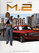 M.2, t. 02
